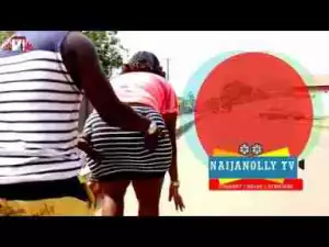 Video: Latest Nollywood Movies - Soft Bum Bum